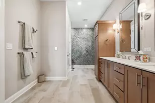 2017 Froman Dr, Economy, PA 15005 - Photo 11