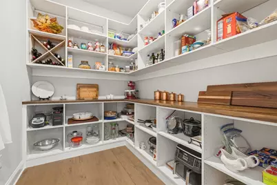 2017 Froman Dr, Economy, PA 15005 - Photo 7