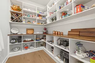 2017 Froman Dr, Economy, PA 15005 - Photo 7