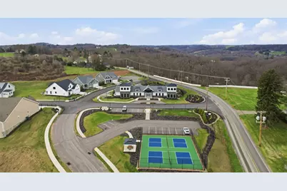 2017 Froman Dr, Economy, PA 15005 - Photo 37