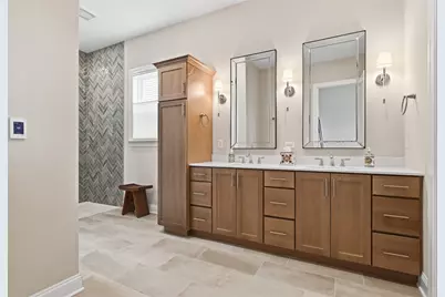 2017 Froman Dr, Economy, PA 15005 - Photo 15