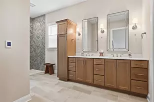 2017 Froman Dr, Economy, PA 15005 - Photo 15