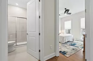 2017 Froman Dr, Economy, PA 15005 - Photo 19