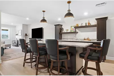 2017 Froman Dr, Economy, PA 15005 - Photo 29