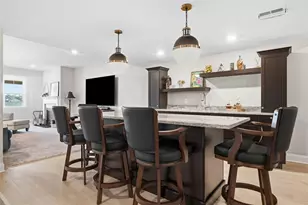 2017 Froman Dr, Economy, PA 15005 - Photo 29