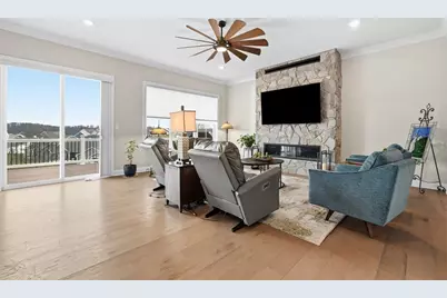 2017 Froman Dr, Economy, PA 15005 - Photo 11