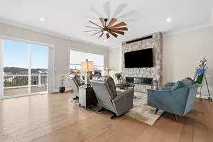 2017 Froman Dr, Economy, PA 15005 - Photo 11