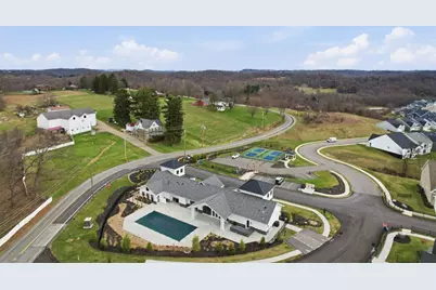 2017 Froman Dr, Economy, PA 15005 - Photo 41