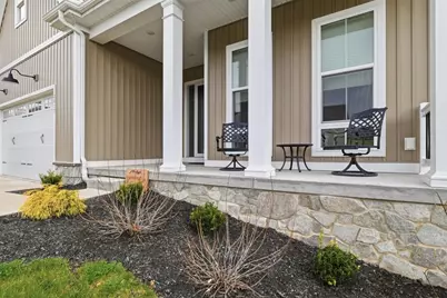 2017 Froman Dr, Economy, PA 15005 - Photo 35