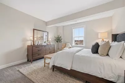 2017 Froman Dr, Economy, PA 15005 - Photo 25