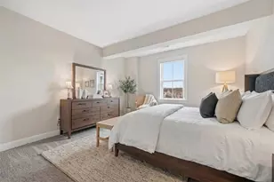 2017 Froman Dr, Economy, PA 15005 - Photo 25
