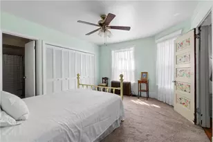 320 Dalzell Ave, Pittsburgh, PA 15202 - Photo 9