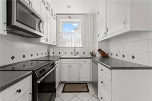 320 Dalzell Ave, Pittsburgh, PA 15202 - Photo 7