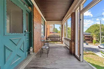 320 Dalzell Ave, Pittsburgh, PA 15202 - Photo 15