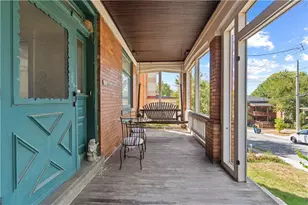 320 Dalzell Ave, Pittsburgh, PA 15202 - Photo 15