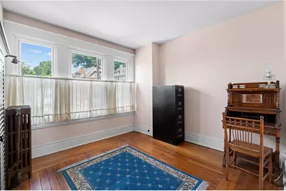 320 Dalzell Ave, Pittsburgh, PA 15202 - Photo 11