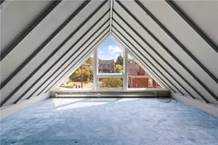 320 Dalzell Ave, Pittsburgh, PA 15202 - Photo 13