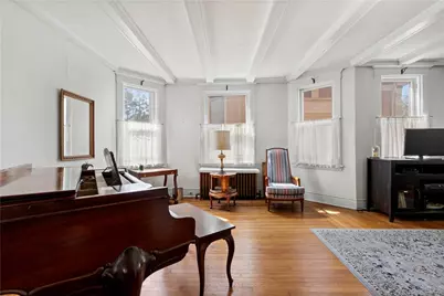 320 Dalzell Ave, Pittsburgh, PA 15202 - Photo 5