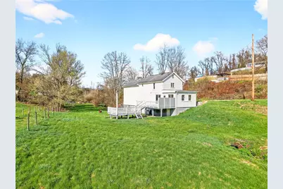 93 Old 51 Rd, Perryopolis, PA 15473 - Photo 37