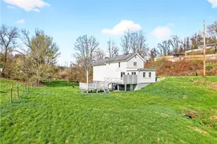 93 Old 51 Rd, Perryopolis, PA 15473 - Photo 37