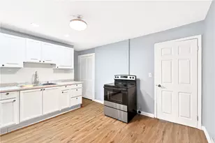 93 Old 51 Rd, Perryopolis, PA 15473 - Photo 11