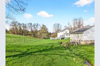 93 Old 51 Rd, Perryopolis, PA 15473 - Photo 7