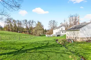 93 Old 51 Rd, Perryopolis, PA 15473 - Photo 7