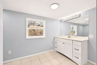 93 Old 51 Rd, Perryopolis, PA 15473 - Photo 21