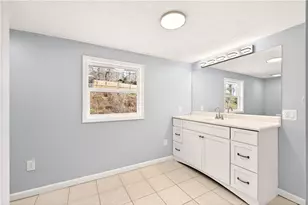 93 Old 51 Rd, Perryopolis, PA 15473 - Photo 21