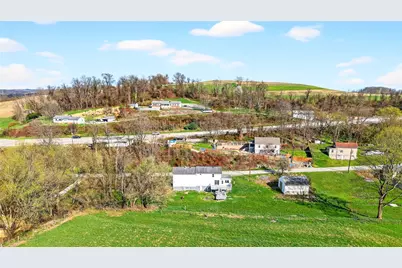 93 Old 51 Rd, Perryopolis, PA 15473 - Photo 43