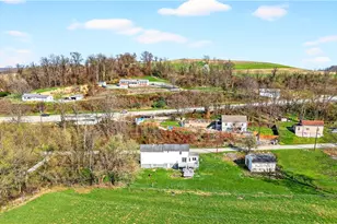 93 Old 51 Rd, Perryopolis, PA 15473 - Photo 43