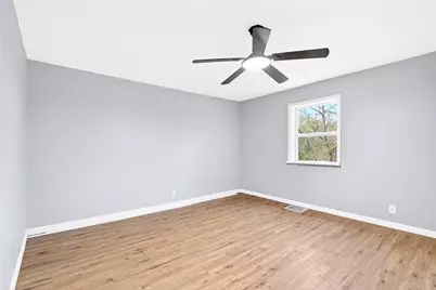 93 Old 51 Rd, Perryopolis, PA 15473 - Photo 19