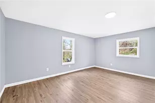 93 Old 51 Rd, Perryopolis, PA 15473 - Photo 27