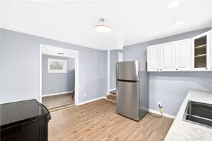 93 Old 51 Rd, Perryopolis, PA 15473 - Photo 13