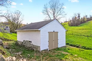 93 Old 51 Rd, Perryopolis, PA 15473 - Photo 3