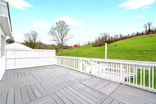 93 Old 51 Rd, Perryopolis, PA 15473 - Photo 9