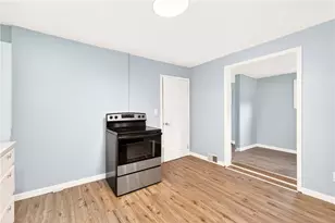 93 Old 51 Rd, Perryopolis, PA 15473 - Photo 33