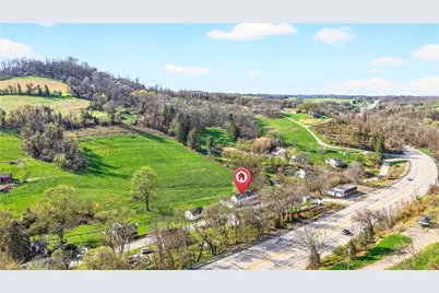 93 Old 51 Rd, Perryopolis, PA 15473 - Photo 39