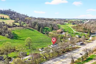 93 Old 51 Rd, Perryopolis, PA 15473 - Photo 39