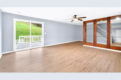 93 Old 51 Rd, Perryopolis, PA 15473 - Photo 17