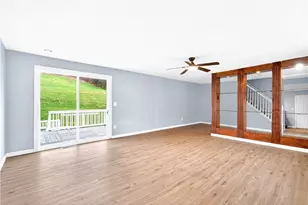 93 Old 51 Rd, Perryopolis, PA 15473 - Photo 17