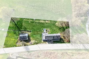 93 Old 51 Rd, Perryopolis, PA 15473 - Photo 41