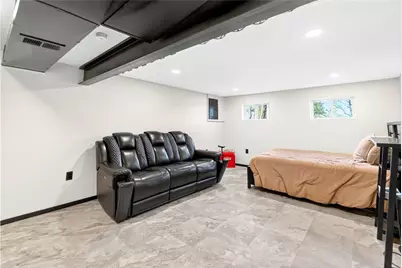 224 Salem Church Rd, Rostraver, PA 15012 - Photo 39