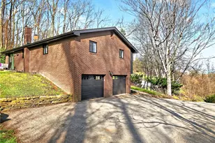 224 Salem Church Rd, Rostraver, PA 15012 - Photo 3