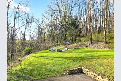 224 Salem Church Rd, Rostraver, PA 15012 - Photo 43