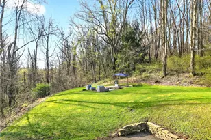 224 Salem Church Rd, Rostraver, PA 15012 - Photo 43