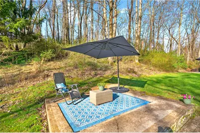 224 Salem Church Rd, Rostraver, PA 15012 - Photo 9