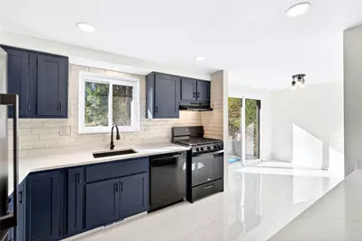 224 Salem Church Rd, Rostraver, PA 15012 - Photo 27