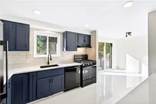 224 Salem Church Rd, Rostraver, PA 15012 - Photo 27