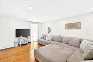 224 Salem Church Rd, Rostraver, PA 15012 - Photo 19